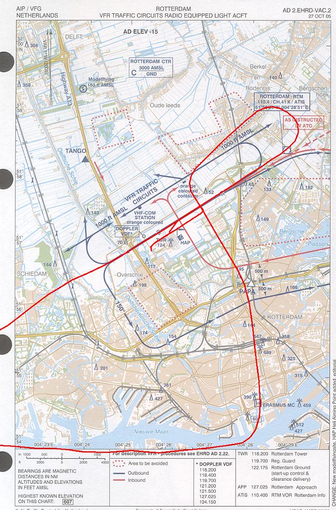 rdam circ 17 7 09